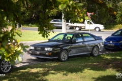 summer-drive-day_50907085768_o