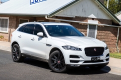 summer-drive-day_50907086533_o