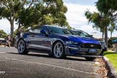 summer-drive-day_50907086623_o