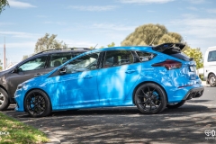 summer-drive-day_50907086753_o