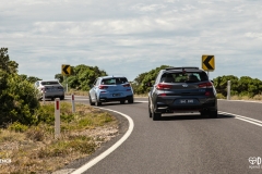 summer-drive-day_50907086958_o