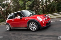 summer-drive-day_50907087278_o