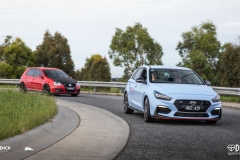 summer-drive-day_50907087538_o