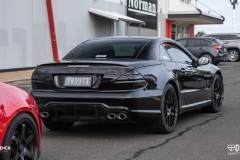 summer-drive-day_50907087903_o