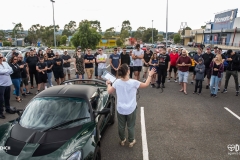 summer-drive-day_50907088013_o