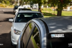 summer-drive-day_50907784141_o