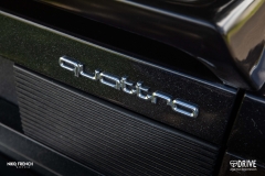 summer-drive-day_50907784481_o