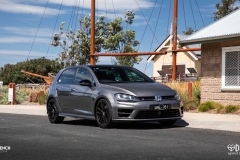 summer-drive-day_50907784716_o