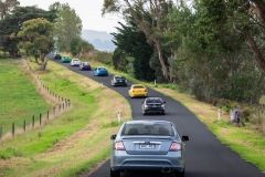 summer-drive-day_50907785286_o