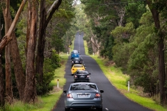 summer-drive-day_50907785336_o