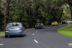 summer-drive-day_50907785396_o