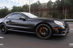 summer-drive-day_50907785981_o