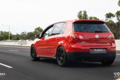 summer-drive-day_50907786046_o