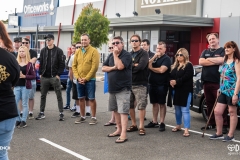 summer-drive-day_50907786326_o