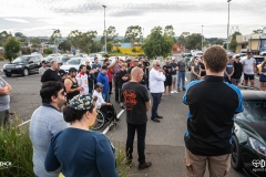 summer-drive-day_50907786621_o