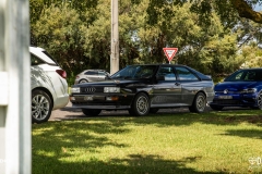 summer-drive-day_50907914822_o