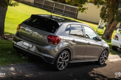 summer-drive-day_50907914962_o