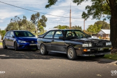 summer-drive-day_50907915127_o