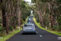 summer-drive-day_50907916107_o