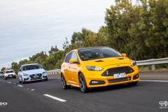 summer-drive-day_50907916567_o