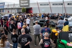 summer-drive-day_50907917382_o