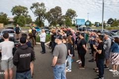 summer-drive-day_50907917432_o