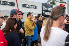 summer-drive-day_50907917562_o