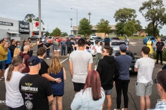 summer-drive-day_50907917622_o