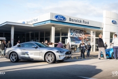 dad-autumn-berwick-ford-4164_51216738067_o