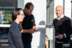 dad-autumn-berwick-ford-4252_51216737512_o