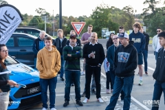 dad-autumn-berwick-ford-4372_51218521675_o