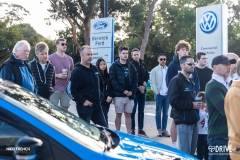 dad-autumn-berwick-ford-4396_51218213809_o