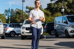 dad-autumn-berwick-ford-4487_51217663158_o