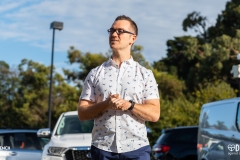 dad-autumn-berwick-ford-4491_51217453421_o