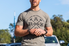 dad-autumn-berwick-ford-4539_51218213079_o