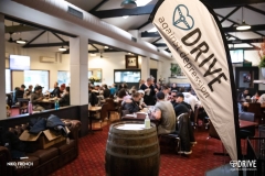 dad-autumn-berwick-ford-4792_51217451926_o