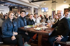 dad-autumn-berwick-ford-4863_51217451546_o