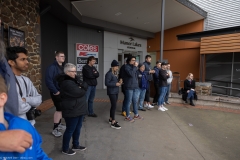 DADDriveSept2022-101