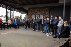 DADDriveSept2022-106