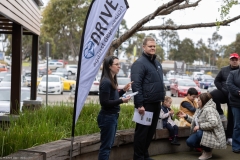 DADDriveSept2022-109