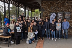 DADDriveSept2022-122