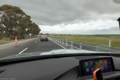 DADDriveSept2022-125