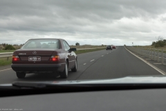 DADDriveSept2022-127