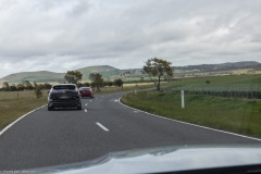 DADDriveSept2022-132