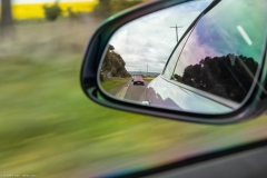 DADDriveSept2022-136