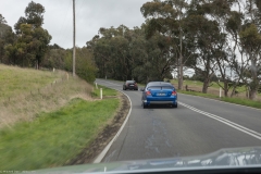 DADDriveSept2022-140