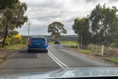 DADDriveSept2022-142