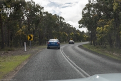 DADDriveSept2022-143