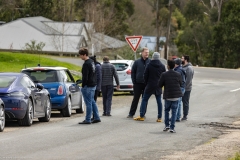 DADDriveSept2022-148