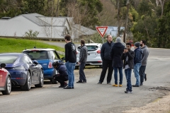 DADDriveSept2022-149